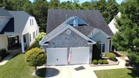 89 Pebble Beach Boulevard, Jackson, NJ 08527