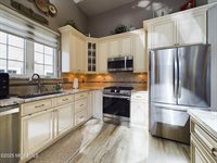 89 Pebble Beach Boulevard, Jackson, NJ 08527