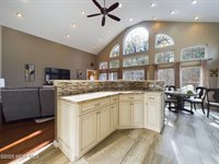 89 Pebble Beach Boulevard, Jackson, NJ 08527