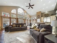 89 Pebble Beach Boulevard, Jackson, NJ 08527