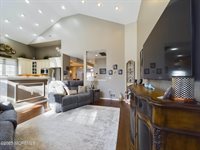 89 Pebble Beach Boulevard, Jackson, NJ 08527