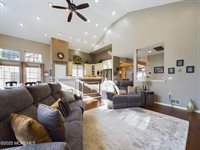 89 Pebble Beach Boulevard, Jackson, NJ 08527