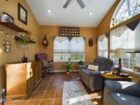 89 Pebble Beach Boulevard, Jackson, NJ 08527