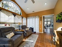 89 Pebble Beach Boulevard, Jackson, NJ 08527