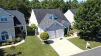 89 Pebble Beach Boulevard, Jackson, NJ 08527