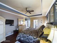 89 Pebble Beach Boulevard, Jackson, NJ 08527