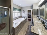 89 Pebble Beach Boulevard, Jackson, NJ 08527