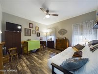 89 Pebble Beach Boulevard, Jackson, NJ 08527