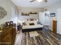 89 Pebble Beach Boulevard, Jackson, NJ 08527