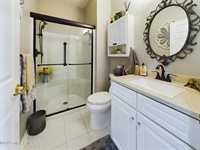 89 Pebble Beach Boulevard, Jackson, NJ 08527