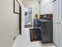 89 Pebble Beach Boulevard, Jackson, NJ 08527