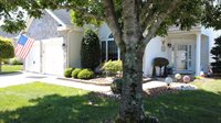 89 Pebble Beach Boulevard, Jackson, NJ 08527