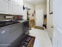 89 Pebble Beach Boulevard, Jackson, NJ 08527