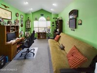 89 Pebble Beach Boulevard, Jackson, NJ 08527