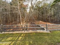 89 Pebble Beach Boulevard, Jackson, NJ 08527