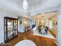 89 Pebble Beach Boulevard, Jackson, NJ 08527