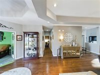 89 Pebble Beach Boulevard, Jackson, NJ 08527