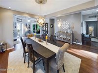 89 Pebble Beach Boulevard, Jackson, NJ 08527