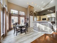 89 Pebble Beach Boulevard, Jackson, NJ 08527