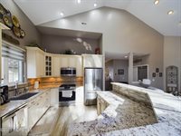 89 Pebble Beach Boulevard, Jackson, NJ 08527