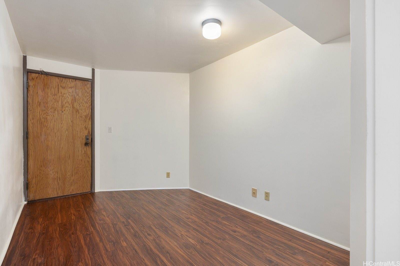 1088 Bishop Street, Honolulu, HI 96813