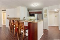 1088 Bishop Street, Honolulu, HI 96813