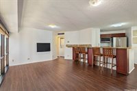 1088 Bishop Street, Honolulu, HI 96813