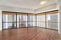 1088 Bishop Street, Honolulu, HI 96813