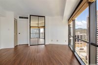 1088 Bishop Street, Honolulu, HI 96813