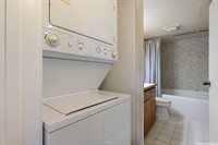 1088 Bishop Street, Honolulu, HI 96813