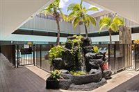 1088 Bishop Street, Honolulu, HI 96813