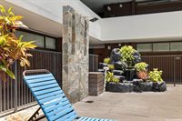 1088 Bishop Street, Honolulu, HI 96813