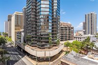 1088 Bishop Street, Honolulu, HI 96813