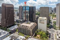 1088 Bishop Street, Honolulu, HI 96813
