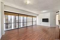 1088 Bishop Street, Honolulu, HI 96813