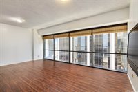 1088 Bishop Street, Honolulu, HI 96813