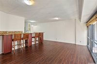 1088 Bishop Street, Honolulu, HI 96813