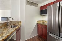 1088 Bishop Street, Honolulu, HI 96813