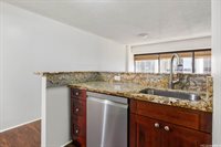 1088 Bishop Street, Honolulu, HI 96813