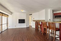 1088 Bishop Street, Honolulu, HI 96813