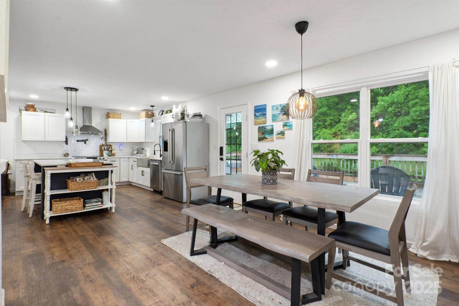 1135 Brook Path Trail, Denver, NC 28037