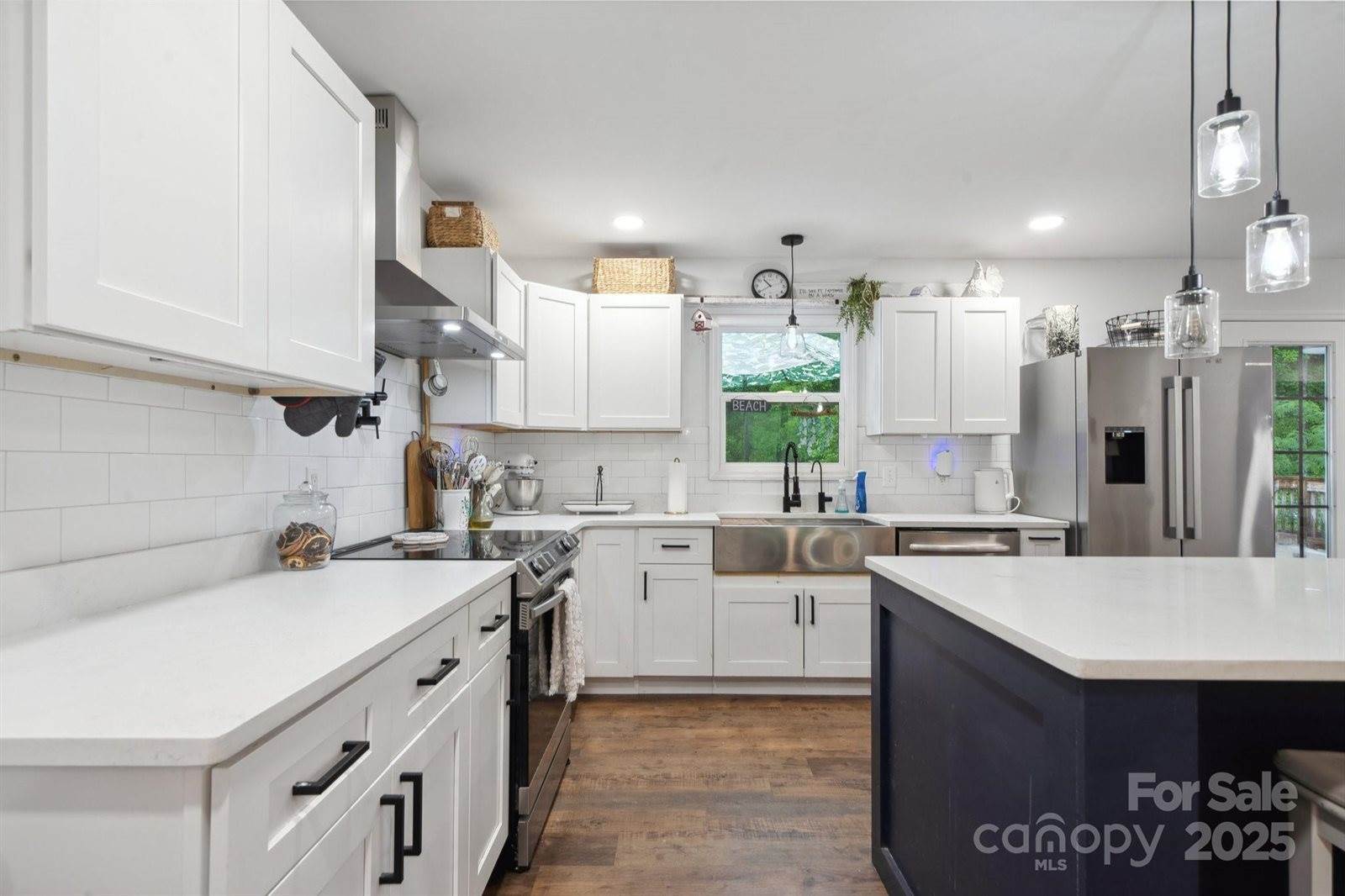 1135 Brook Path Trail, Denver, NC 28037