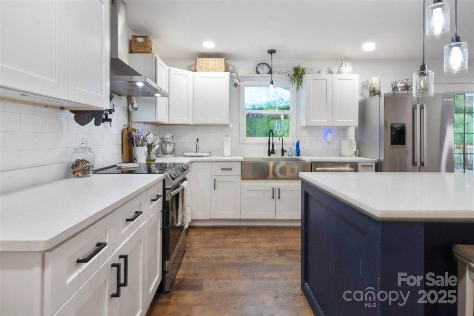 1135 Brook Path Trail, Denver, NC 28037