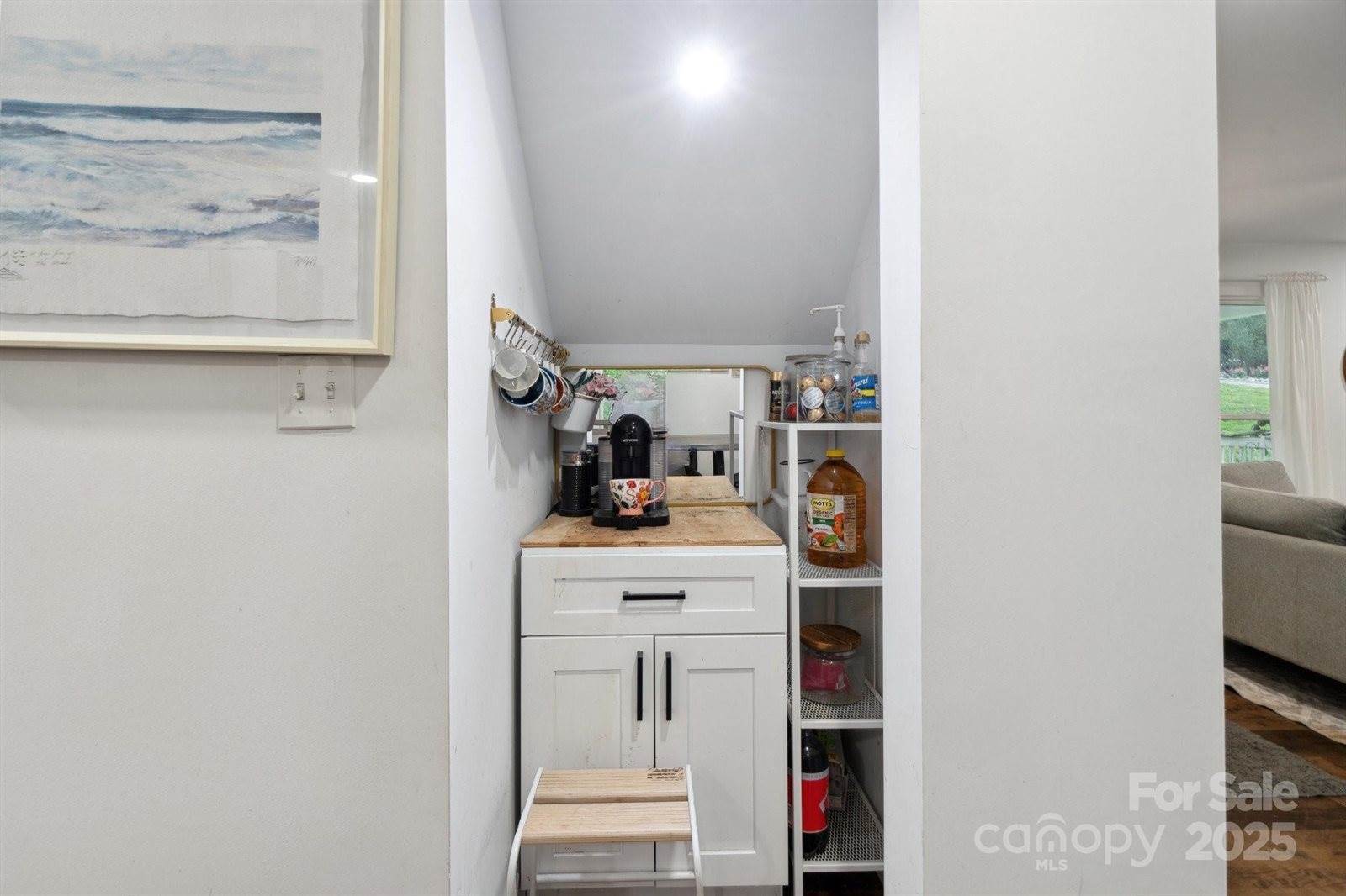 1135 Brook Path Trail, Denver, NC 28037