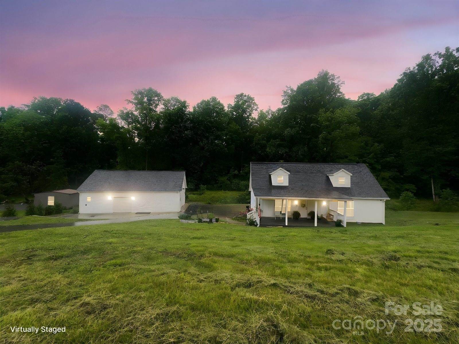 1135 Brook Path Trail, Denver, NC 28037