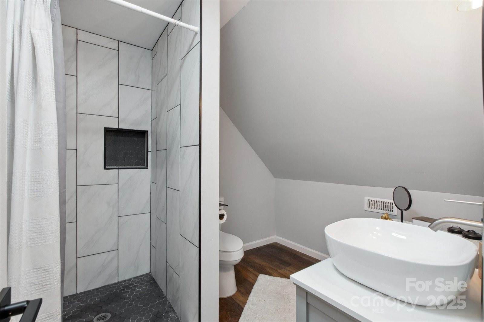 1135 Brook Path Trail, Denver, NC 28037