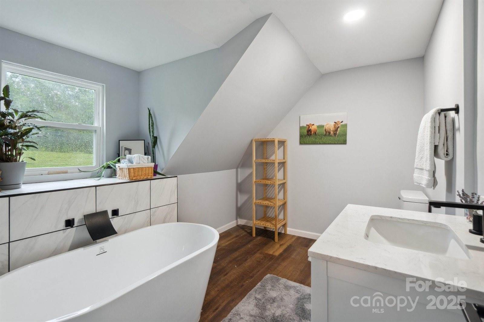 1135 Brook Path Trail, Denver, NC 28037