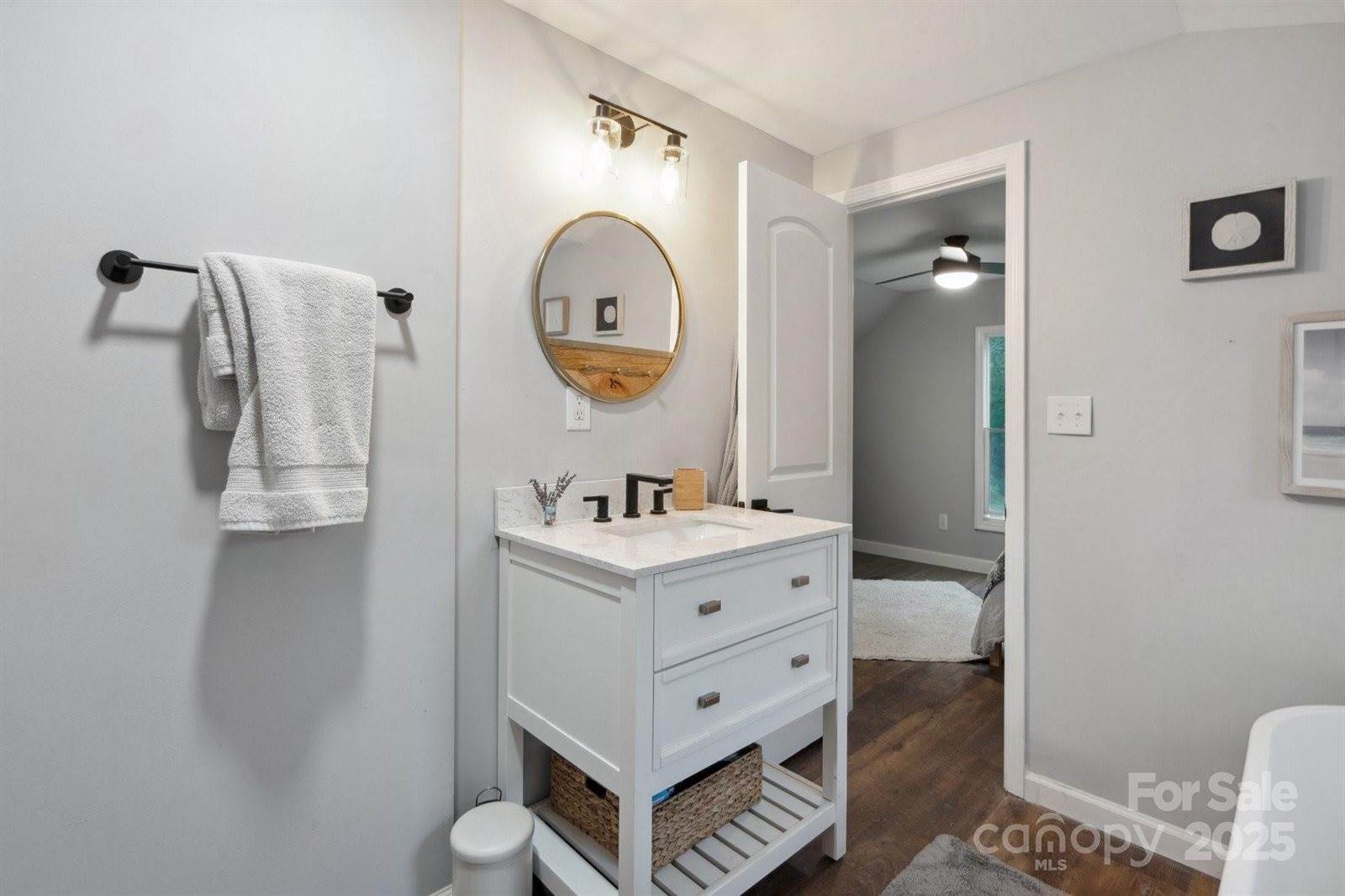 1135 Brook Path Trail, Denver, NC 28037