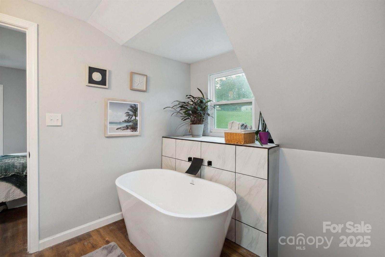 1135 Brook Path Trail, Denver, NC 28037