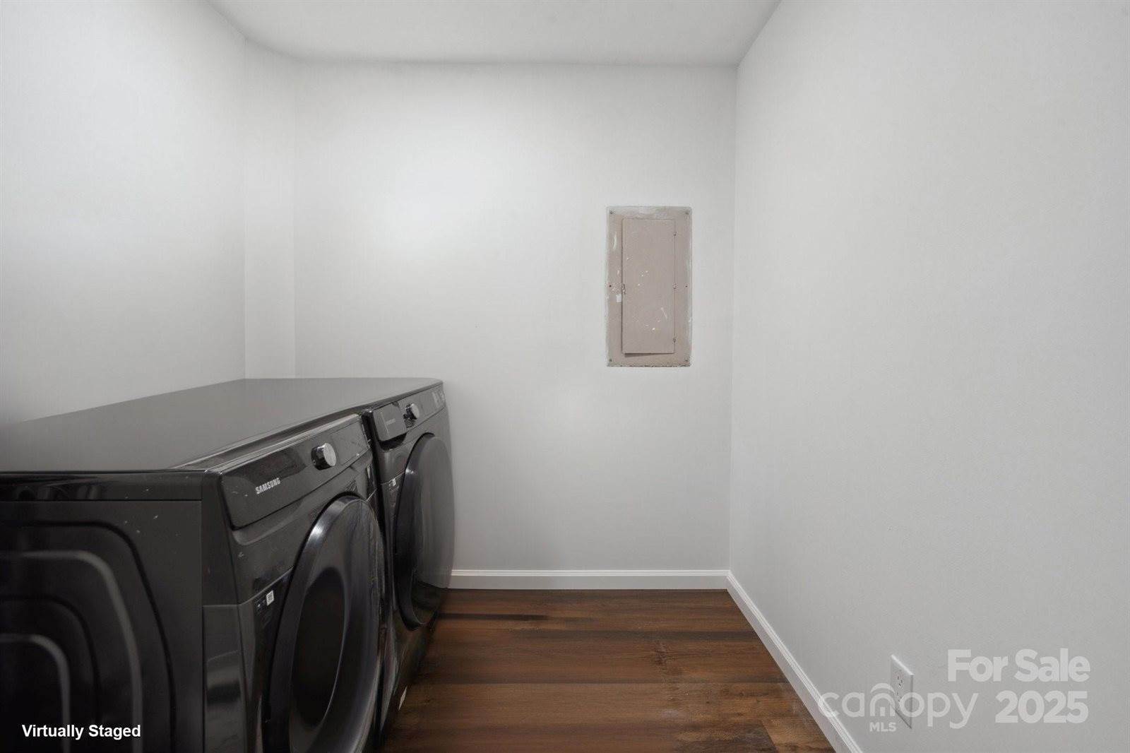 1135 Brook Path Trail, Denver, NC 28037